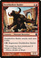Deathbellow Raider (117) [Theros]