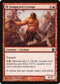 Ill-Tempered Cyclops (125) [Theros]