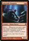 Labyrinth Champion (126) [Theros]