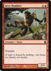 Satyr Rambler (139) [Theros]