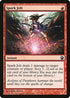 Spark Jolt (140) [Theros]