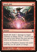 Spark Jolt (140) [Theros]
