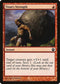 Titan's Strength (145) [Theros]
