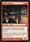 Wild Celebrants (147) [Theros]