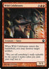 Wild Celebrants (147) [Theros]