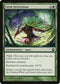 Feral Invocation (158) [Theros]