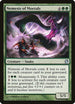 Nemesis of Mortals (163) [Theros]