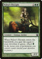 Nylea's Disciple (167) [Theros]