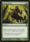 Savage Surge (176) [Theros]