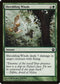 Shredding Winds (178) [Theros]