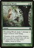 Shredding Winds (178) [Theros]