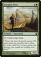 Voyaging Satyr (182) [Theros]