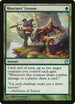 Warriors' Lesson (184) [Theros]