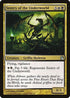 Sentry of the Underworld (202) [Theros]