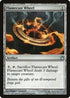 Flamecast Wheel (215) [Theros]