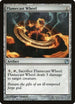 Flamecast Wheel (215) [Theros]