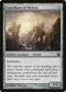 Guardians of Meletis (217) [Theros]