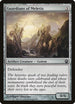 Guardians of Meletis (217) [Theros]