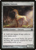 Opaline Unicorn (218) [Theros]