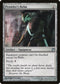 Prowler's Helm (219) [Theros]