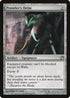 Prowler's Helm (219) [Theros]