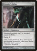 Prowler's Helm (219) [Theros]