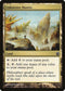 Unknown Shores (229) [Theros]