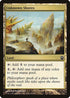 Unknown Shores (229) [Theros]
