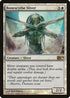 Bonescythe Sliver [Media Promos]