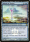 Bident of Thassa (42) [Launch Party & Release Event Promos]