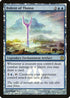 Bident of Thassa (42) [Launch Party & Release Event Promos]