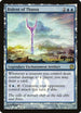 Bident of Thassa (42) [Launch Party & Release Event Promos]