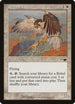 Defiant Falcon [Nemesis]