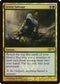 Grisly Salvage [FNM Promos]