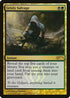 Grisly Salvage [FNM Promos]