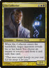 Sin Collector [FNM Promos]