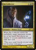 Sin Collector [FNM Promos]