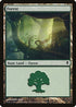 Forest (246a) (246a) [Zendikar]