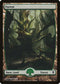 Forest - Full Art (247) [Zendikar]