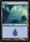 Island (234a) (234a) [Zendikar]