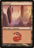 Mountain (242a) (242a) [Zendikar]