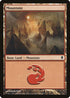 Mountain (243a) (243a) [Zendikar]