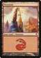 Mountain (244a) (244a) [Zendikar]