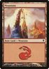 Mountain (244a) (244a) [Zendikar]