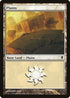 Plains (230a) (230a) [Zendikar]