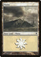 Plains (231a) (231a) [Zendikar]