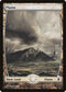 Plains - Full Art (231) [Zendikar]
