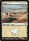 Plains (232a) (232a) [Zendikar]