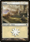 Plains (233a) (233a) [Zendikar]