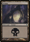 Swamp (238a) (238a) [Zendikar]